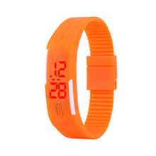 Load image into Gallery viewer, New Fashion Digital Watch