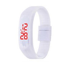 Load image into Gallery viewer, New Fashion Digital Watch