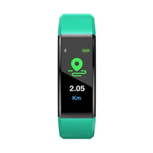 Load image into Gallery viewer, New Fashion Digital Watch