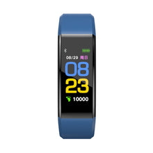 Load image into Gallery viewer, New Fashion Digital Watch