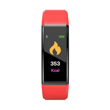 Load image into Gallery viewer, New Fashion Digital Watch