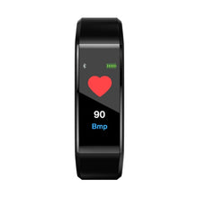 Load image into Gallery viewer, New Fashion Digital Watch