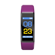 Load image into Gallery viewer, New Fashion Digital Watch